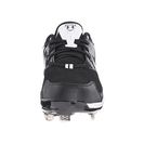 Incaltaminte Femei Under Armour UA Spine Glyde ST CC BlackWhite