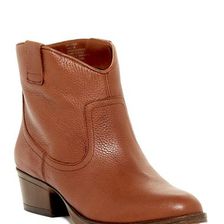 Incaltaminte Femei Kenneth Cole Reaction Hot Step Boot Toffee