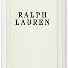 Ralph Lauren Sage 100 ml. EDP Sage