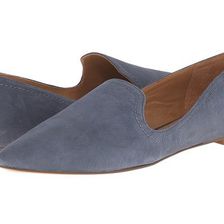 Incaltaminte Femei Franco Sarto Simona Denim