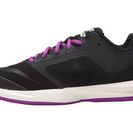 Incaltaminte Femei Nike DF Ballistec Advantage Midnight FogPhantomVivid PurpleMidnight Fog