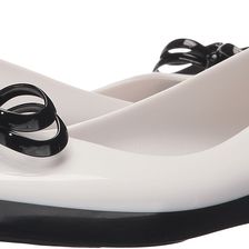 Melissa Shoes Color Feeling II White