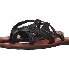 Incaltaminte Femei MIA Corben Black