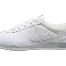 Incaltaminte Femei Nike Golf Lunar Bruin WhiteWhitePure Platinum