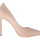 Incaltaminte Femei Steve Madden Heliix Nude