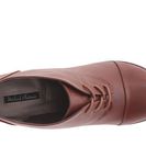 Incaltaminte Femei Michael Antonio Moritz Cognac