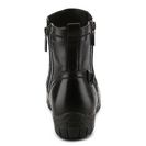 Incaltaminte Femei Blondo Alessa Bootie Black