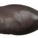 Incaltaminte Femei Naturalizer Macnair Regular Shaft Brown Leather
