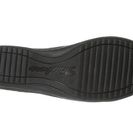 Incaltaminte Femei SKECHERS Savor - Entice Black