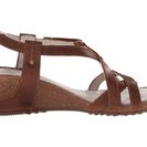 Incaltaminte Femei Merrell Revalli Aura Post Dark Tan