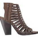 Incaltaminte Femei C Label Alamo-9 Taupe