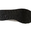 Incaltaminte Femei SKECHERS OG 82 Classic Kicks Retro Sneaker - Womens Grey