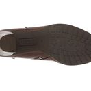Incaltaminte Femei LAUREN Ralph Lauren Carol Bootie Brown