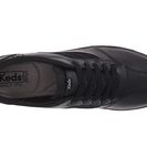 Incaltaminte Femei Keds Prestige Black