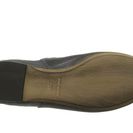 Incaltaminte Femei Sesto Meucci Lavry Anthracite Natan MetBlack Supernappa Stretch