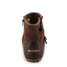 Incaltaminte Femei Merrell Haven Bootie Brown