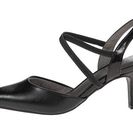 Incaltaminte Femei LifeStride Kalea Black Patent