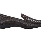 Incaltaminte Femei Vaneli Grapy Grey Multi Mosaico Patent