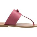 Incaltaminte Femei Lucky Brand Ari Raspberry 1