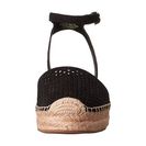 Incaltaminte Femei Franco Sarto Lariza 2 Black