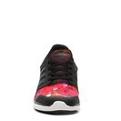 Incaltaminte Femei adidas NEO Cloudfoam Xpression Sneaker - Womens BlackMulticolor