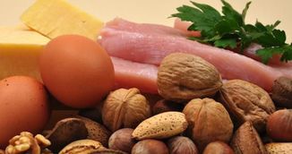 Asa scapi rapid de grasimea de pe burta - Trucuri care fac minuni pentru tine