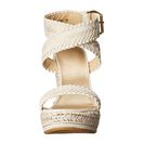 Incaltaminte Femei Stuart Weitzman Elixir String Vecchio Nappa