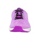 Incaltaminte Femei Nike Zoom Fit Fuchsia GlowVivid PurpleWhitePure Platinum