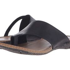 Incaltaminte Femei Merrell Whisper Wrap Black