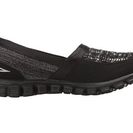 Incaltaminte Femei SKECHERS EZ Flex 2 - Happy-Go-Lucky Black