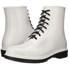 Incaltaminte Femei Sam Edelman Quinn Bright White