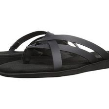 Incaltaminte Femei Aerosoles Asteroid Black