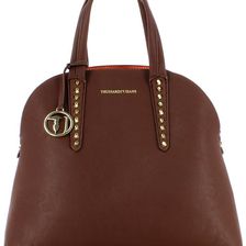 Trussardi 211E8D1719 Dark Brown