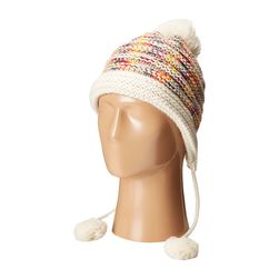 Prana Bonny Bonnet Winter