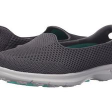 Incaltaminte Femei SKECHERS Go Step - Shift Charcoal