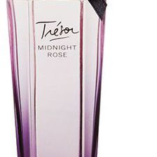 Lancôme Tresor Midnight Rose Apa De Parfum Femei 50 Ml N/A