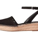 Incaltaminte Femei Franco Sarto Lariza 2 Black