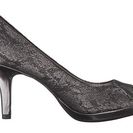 Incaltaminte Femei Bandolino Supermodel Pewter Multi Fabric