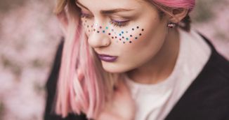 Aceste trei zodii vor avea cea mai proasta saptamana. Atrag ghinionul ca un magnet