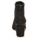 Incaltaminte Femei Tahari Adella Bootie Black