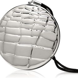 Ralph Lauren Orange Flower Compact Diffuser Orange Flower