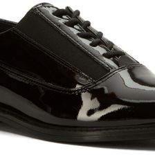 Calvin Klein Della Black