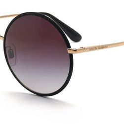 Dolce & Gabbana 2155 SOLE 12968G