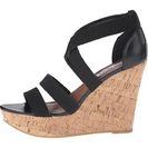 Incaltaminte Femei Steve Madden Camdyn Black