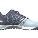 Incaltaminte Femei Reebok CrossFitreg Nano 50 Zee BlueCollegiate NavyWhiteTin GreyBlackShark