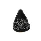 Incaltaminte Femei Sigerson Morrison Vonda Black Suede