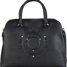 Versace Jeans E1Vobba6_75342 Black