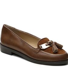 Incaltaminte Femei Bellini Dane Loafer Light Brown