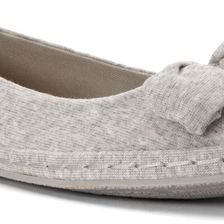 Rocket Dog Whisk Grey Cotton Candy