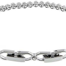 Swarovski Emily Bracelet 1808960 N/A